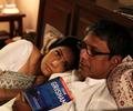 ENGLISH VINGLISH