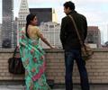 ENGLISH VINGLISH