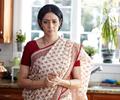 ENGLISH VINGLISH