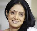 ENGLISH VINGLISH