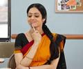 ENGLISH VINGLISH