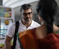 ENGLISH VINGLISH