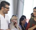 ENGLISH VINGLISH