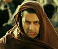 Ek Tha Tiger