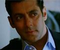 Ek Tha Tiger