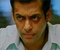 Ek Tha Tiger