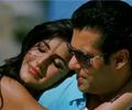 Ek Tha Tiger