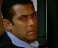 Ek Tha Tiger