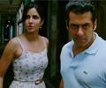 Ek Tha Tiger