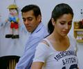 Ek Tha Tiger