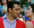 Ek Tha Tiger