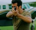 Ek Tha Tiger