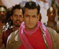 Ek Tha Tiger