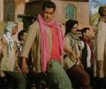 Ek Tha Tiger