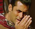 Ek Tha Tiger