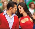 Ek Tha Tiger