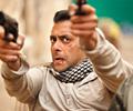 Ek Tha Tiger