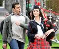 Ek Tha Tiger