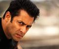 Ek Tha Tiger