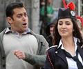 Ek Tha Tiger