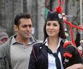 Ek Tha Tiger