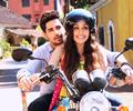 Ek Villain