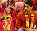 Ek Villain