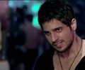 Ek Villain