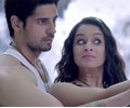 Ek Villain