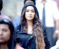 Ek Villain