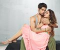 Ek Villain