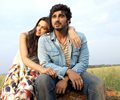 Finding Fanny