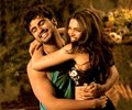 Finding Fanny