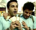 Fukrey