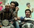 Fukrey