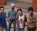 Fukrey