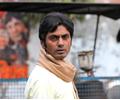 Gangs Of Wasseypur 2 movie stills