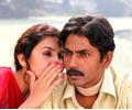 Gangs Of Wasseypur 2 movie stills