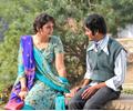 Gangs Of Wasseypur 2 movie stills