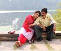 Gangs Of Wasseypur 2 movie stills