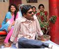 Gangs Of Wasseypur 2 movie stills