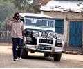 Gangs Of Wasseypur 2 movie stills