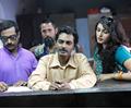 Gangs Of Wasseypur 2 movie stills