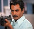 Gangs Of Wasseypur 2 movie stills