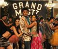 Grand Masti