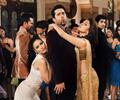 Grand Masti