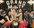 Grand Masti