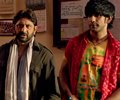 Guddu Rangeela