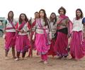 Gulaab Gang