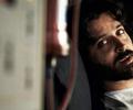 Guzaarish movie stills